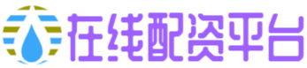 英赫优配
